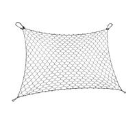 Pet-1, rete divisoria auto car per cani - 85x75 cm