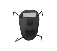 LAMPA 60459 Rete per cane nero