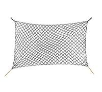 Pet-3, rete divisoria per cani - 170x80 cm