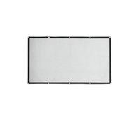 RETE DIVISORIA CANI AUTO 115x65 cm BARRIERA GRIGLIA ANIMALI SEDILI RIPIEGABILE