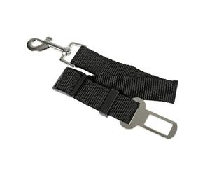 LAMPA 60464 Cinture di sicurezza per cani