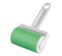 Rullo leva pelucchi in silicone