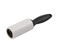 Lampa 60476 Rullo Leva Pelucchi