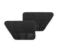 Lampa 60479: Protezioni per portiere posteriori, 2 pz