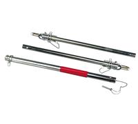 LAMPA 60580 Corda da traino