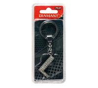 Lampa 65062 Portachiave Diamante L