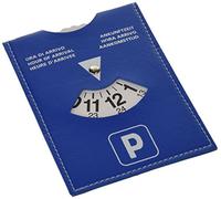 Lampa 65353 Disco Orario in finta pelle