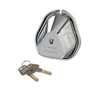Antifurto serratura furgone di sicurezza aggiuntiva per porte antiscasso kit da