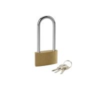 LAMPA 65428 Luchhetto ad U