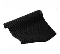 Mille-punte, tappeto antiscivolo 50x40 cm ed anti-vibrazioni per cruscotto.