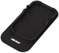 Uni-Mat, tappetino antiscivolo multiuso - 185x95 mm