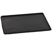LFCC Tappetino Antiscivolo In Vero Silicone - 160X130 Mm