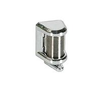 Lampa 65469 My-Clip Molletta Porta-Appunti e Foglietti con Appendino