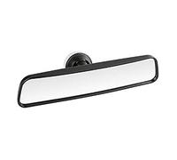 Lampa 65494 Specchio Retrovisore Interno Ausiliare Widex