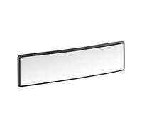 LAMPA 65496 Specchio con grandangolo