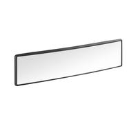 LAMPA 65497 Specchio con grandangolo