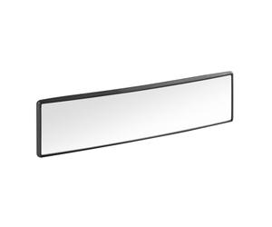 LAMPA 65497 Specchio con grandangolo