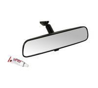 Lampa 65498 Specchietto Retrovisore Interno (q0D)