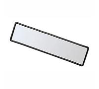 LAMPA 65501 Specchio con grandangolo