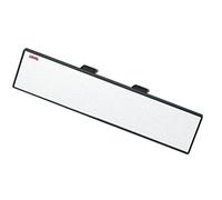 LAMPA 65513 Specchio con grandangolo
