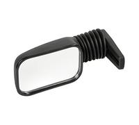 Sport, Specchio retrovisore laterale