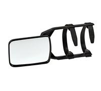 LAMPA - Caravan, Specchio supplementare