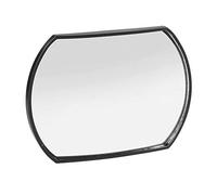 Lampa 65564 Vision Plus,specchietto Convesso Adesivo