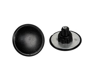 LAMPA 65657 Calotta/Coperchio con anelli di tenuta con spessori