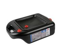 Lampa Eco Tanica - 6 Litri S_0290_65906 Auto, Moto E Nautica