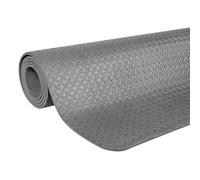 LAMPA 65909 Tappetino isolante