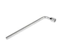 CHIAVE SMONTAGGIO RUOTE SVITABULLONI 17MM AUTO FURGONI IN ACCIAIO SVITA DADI PER