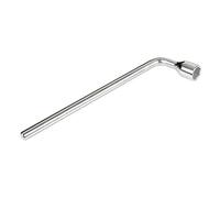 Chiave svitabulloni - 21 mm