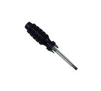 Lampa 65988 Super-Drive