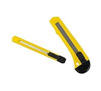 LAMPA 65998 Cutter/Taglierino
