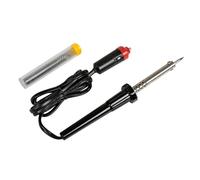 Lampa Saldatore a stagno 66007, 12V 30W