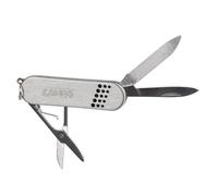 LAMPA 66121D Attrezzo multifunzionale (Multi-Tool)