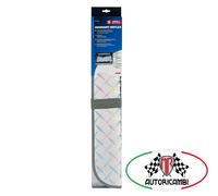 Lampa 66845: Diamant-Reflex, scudo parasole anteriore - S - 110x60 cm