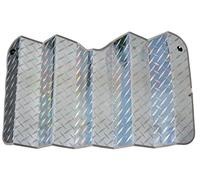 LAMPA 66845 Parasole per parabrezza Tendina parasole Tendine parasole auto Tendine per auto