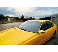 Lampa 66852 Copertura Anti-Brina per Parabrezza