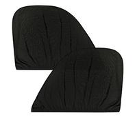 66897 - Caps, set 2 calze-tendine laterali - Trapezio