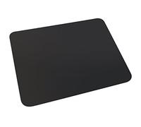 Lampa 66904 Atermico Filtro Solare