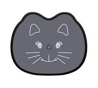 LAMPA 66908 Parasole per parabrezza Vetro finestrino laterale Tendina parasole Tendine parasole auto Tendine per auto