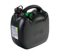 Tanica carburante 10 lt. - LAMPA - UN: UN