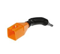 Lampa 66986 Travasatore per liquidi