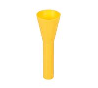 Adattatore Ad Imbuto Lampa Per Serbatoio Diesel E Benzina