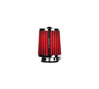 Filtro Aria Conico Idoneo Montaggio Diretto Collettore Pilot Performance Af-6