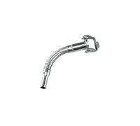Lampa Travasatore flessibile 67020 per taniche in metallo - carburante