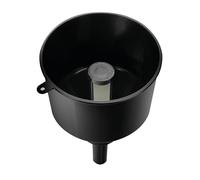 Imbuto con Filtro Separatore per Carburante Acqua Gasolio Benzina - C67036