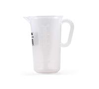 LAMPA 67054 Misurino 250ml trasparente