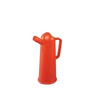 Travasatore Graduato 1000 ml Travaso Liquidi Manutenzione Garage Auto - C67061
